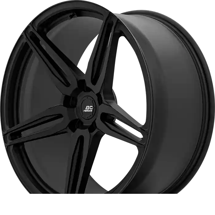BC Forged 19" Model EH175 Sprawdź teraz