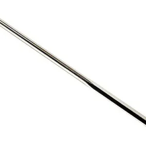 STARTER SHAFT WITH O RING 183MM (ROTO START) Zamów teraz