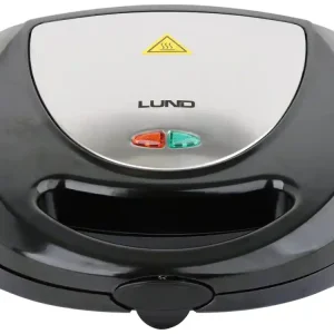 Zamów teraz OPIEKACZ 760W, 3W1