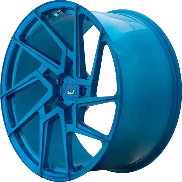 Zamów dziś BC Forged 19" Model EH168