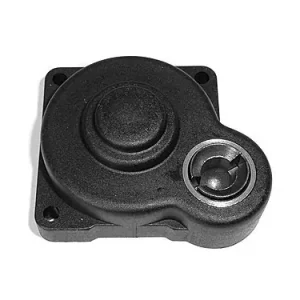 BACK PLATE UNIT FOR NITRO STAR K SERIES WITH PULLSTART Ograniczona ilość