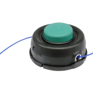 Nie przegap GŁOWICA ŻYŁKOWA DO PODKASZAREK I KOS O DUŻEJ MOCY (POJ. 30-42CM3), 5 ADAPTERÓW