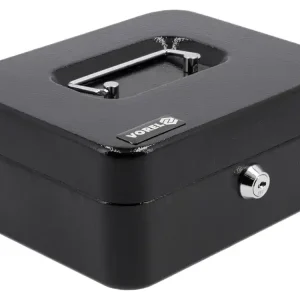 KASETKA NA PIENIĄDZE 200X160X90 Premium