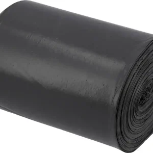 WORKI NA ODPADY GOSPODARCZE 35L 50SZT 30ꙠM Bestseller