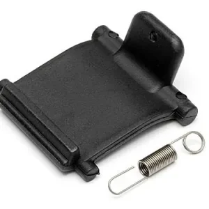 SWITCH GUARD Wyjątkowa oferta