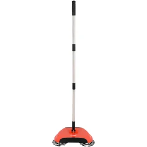 SZCZOTKA OBROTOWA Premium