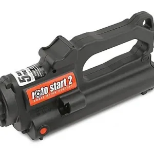 HPI ROTO START 2 SYSTEM (STARTER UNIT) Szybka wysyłka