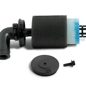 AIR CLEANER (12 - 18 SIZE) FILTR POWIETRZA 1:10 Szybka wysyłka