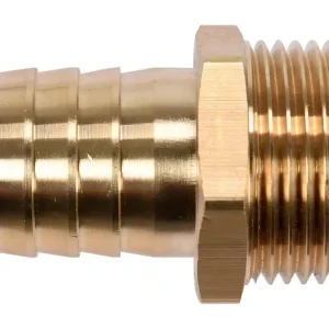 KRÓCIEC MOSIĘŻNY DO POMP Nowość