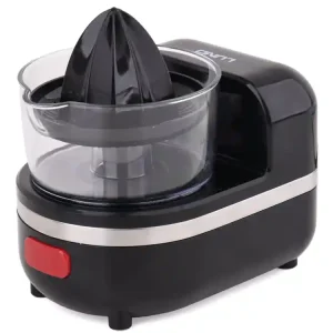 ROBOT KUCHENNY 3W1 150W Tylko do końca tygodnia