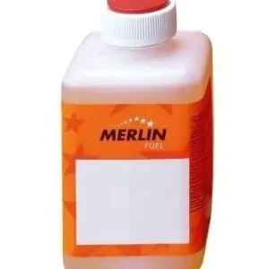 Paliwo Merlin 10% Car & Boat 1.0L Wybór klientów