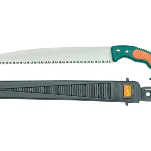 Wybór klientów PIŁA OGRODNICZA 300MM