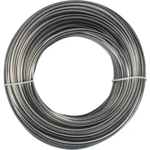 Popularny ŻYŁKA TNĄCA TRYGON 2.7MM X 15M