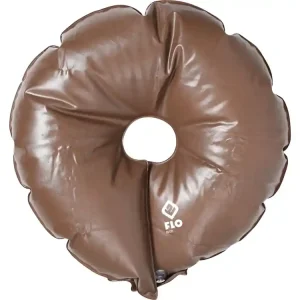 WOREK NAWADNIAJĄCY, KROPLUJĄCY 55L Zniżka