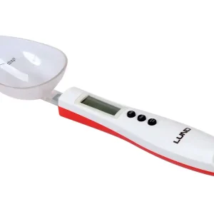 WAGA KUCHENNA - ŁYŻKA 75ML Nie przegap