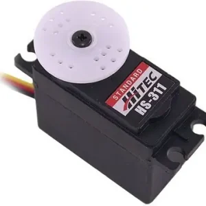 Kup teraz Serwo Hitec HS 311 (HS-311)