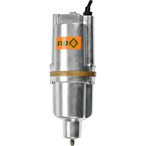 POMPA MEMBRANOWA 350W Okazja