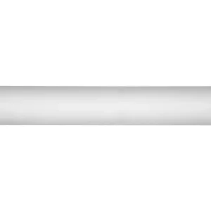 AGROWŁÓKNINA 19 G - 1,6X50M Wybór klientów