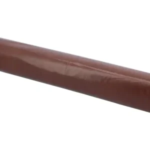 Cena promocyjna WORKI NA BIOODPADY 120L 10SZT 40ꙠM