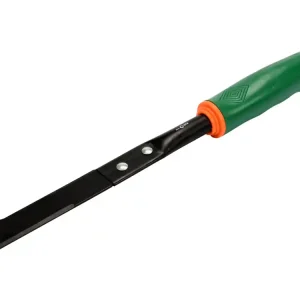 Dodaj do koszyka CHWASTOWNIK