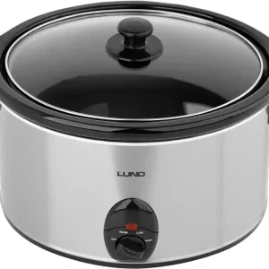 WOLNOWAR 320W 5,6L Ograniczona ilość