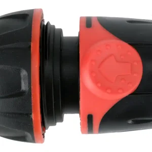 SZYBKOZŁĄCZKA 3/4" Premium