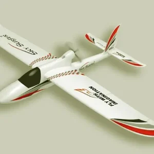 SKY SURFER KIT Bezpieczne zakupy