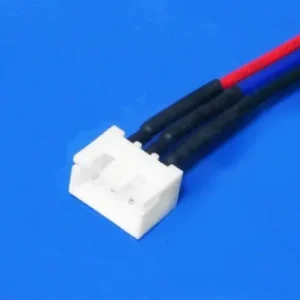 Przewód do balancera z gniazdem typu ESKY TURNIGY DUALSKY dla 2s Zamów dziś