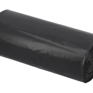 WORKI NA ODPADY BUDOWLANE 160L 10SZT. 60ꙠM Nowy