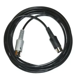 Nie przegap Kabel trenera (SANWA-SANWA)