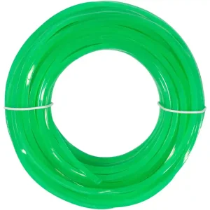 ŻYŁKA TNĄCA KWADRATOWA 3,0MM X 10M Rabat