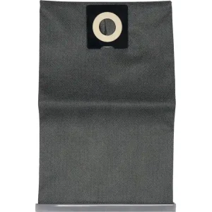 WOREK YT-85740DLA ODKURZACZA YT-85715 (DO DOLNEGO ZBIORNIKA) Bezpieczna płatność