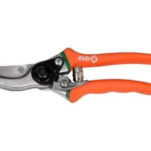 Dodaj do koszyka SEKATOR NOŻYCOWY 205 MM