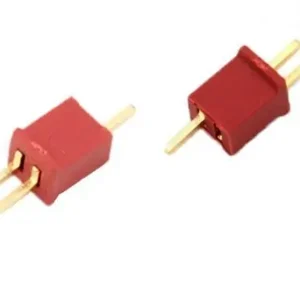 KONEKTOR MICRO DEAN PARA Wysoka jakość