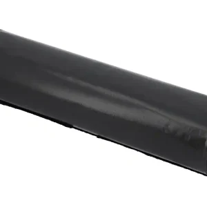 Ostatnia szansa WORKI NA ODPADY BUDOWLANE 120L 10SZT 100ꙠM