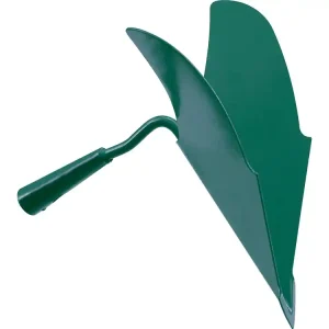 Wysoka jakość OBSYPNIK 190MM