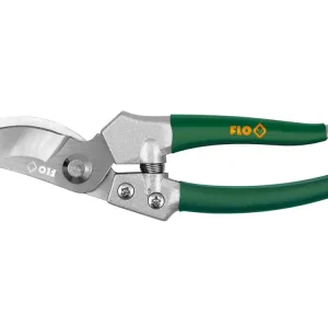 SEKATOR UNIWERSALNY Premium