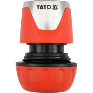 ZŁĄCZE STANDARD 3/4" Dodaj do koszyka