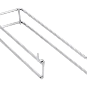 UCHWYT NA PAPIER DO GRILLI GAZOWYCH Nowy