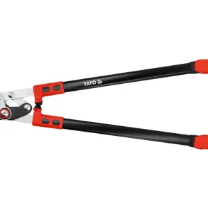 Szybka wysyłka SEKATOR DO KONARÓW, KOWADEŁKOWY 770 MM