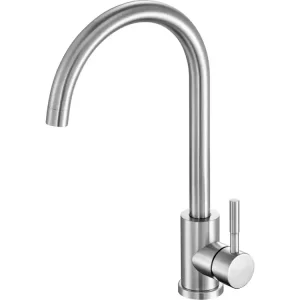 BATERIA ZLEWOZMYWAKOWA STEELY 1 Zamów dziś