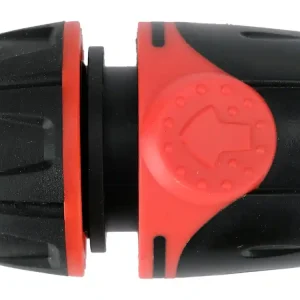 SZYBKOZŁĄCZKA 1/2" Bestseller