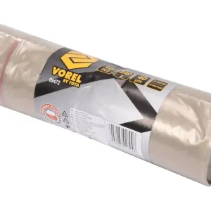 WORKI NA ODPADY STYROPIAN 240L 10SZT 40ꙠM Tylko do końca tygodnia