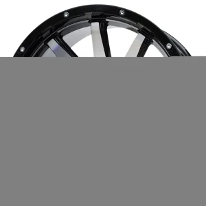 1302 MBM FELGI 17 5x139,7 DODGE RAM 1500 DURANGO Hit cenowy