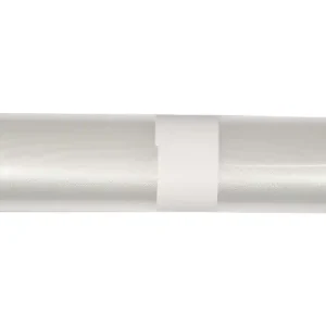 FOLIA, RĘKAW MOLETOWANY DO PAKOWANIA PRÓŻNIOWEGO W ROLCE 25X600 CM. Premium