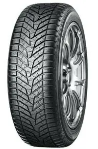 YOKOHAMA Z285/45 R19 BLUEARTH*WINTER V905 111V 3PMSF RG Bezpieczne zakupy
