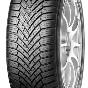 Darmowa dostawa YOKOHAMA Z275/45 R20 BLUEARTH*WINTER V906 SUV 110V 3PMSF RG