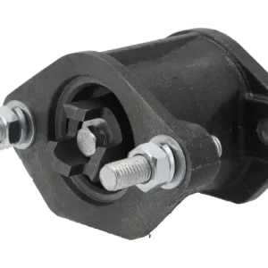 Dostępne od ręki ADAPTER WOM