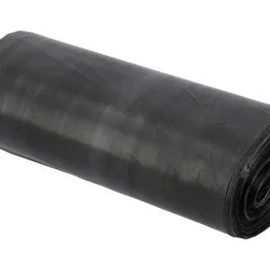 WORKI NA ODPADY GOSPODARCZE 35L 50SZT 6ꙠM Promocja