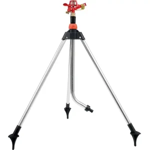 ZRASZACZ IMPULSOWY NA STATYWIE Wysoka jakość